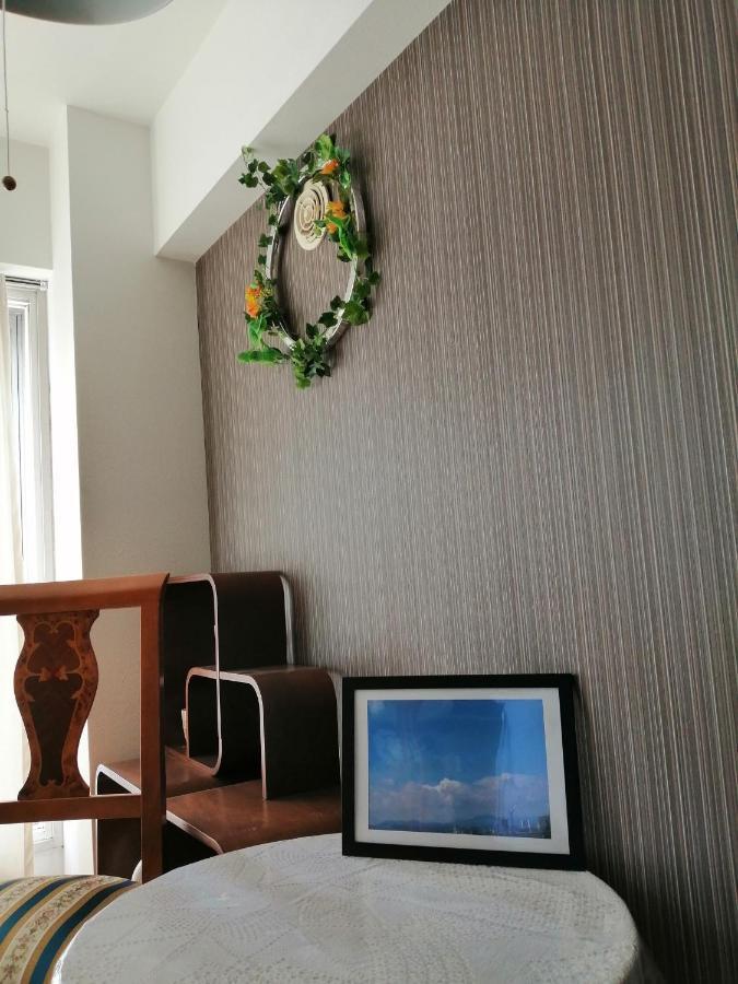 Aup178 Apartment ซัปโปโร ภายนอก รูปภาพ