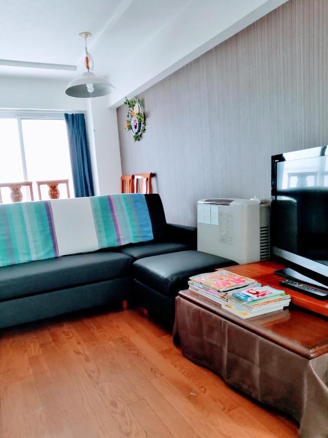 Aup178 Apartment ซัปโปโร ภายนอก รูปภาพ