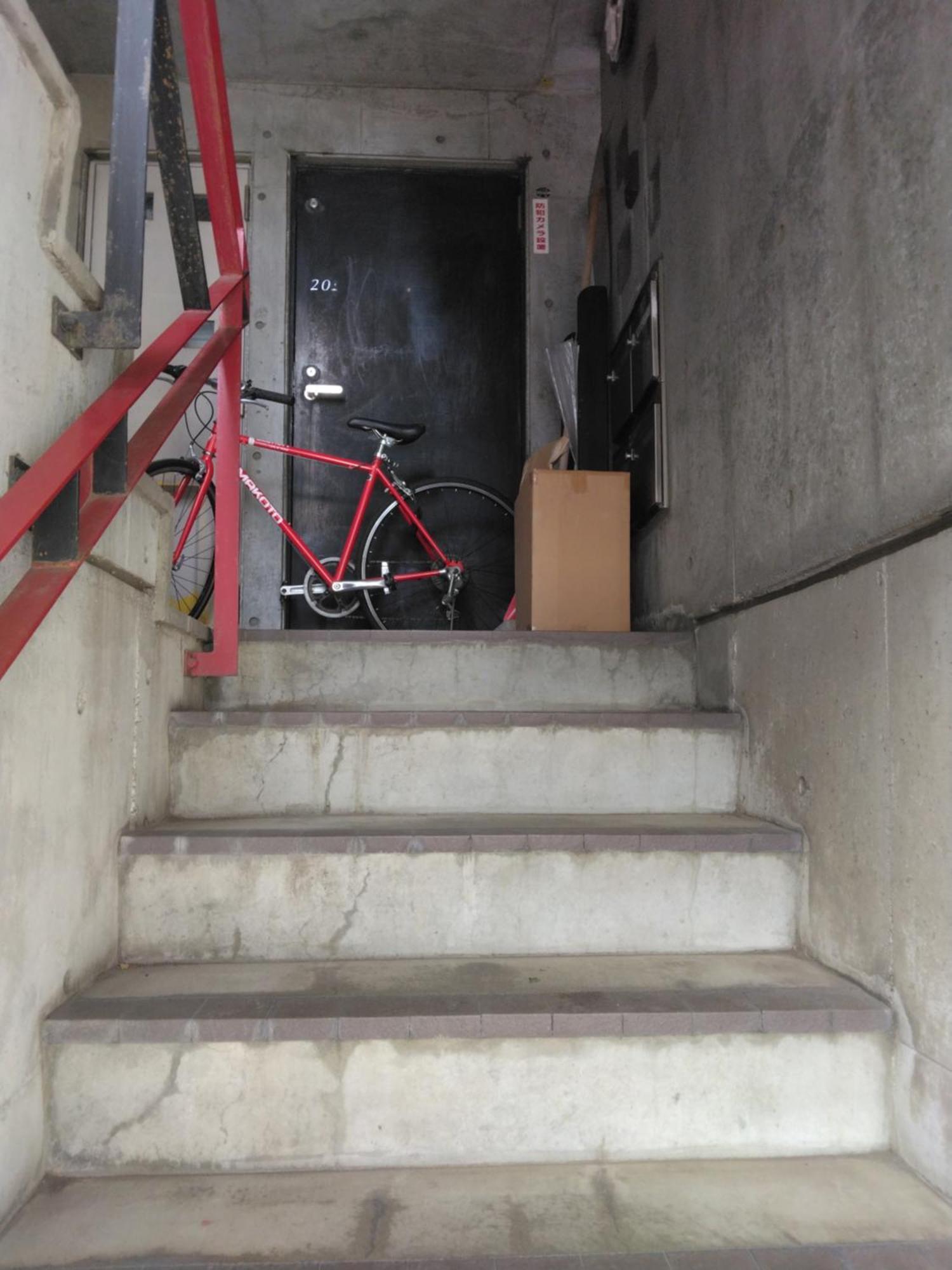 Aup178 Apartment ซัปโปโร ภายนอก รูปภาพ
