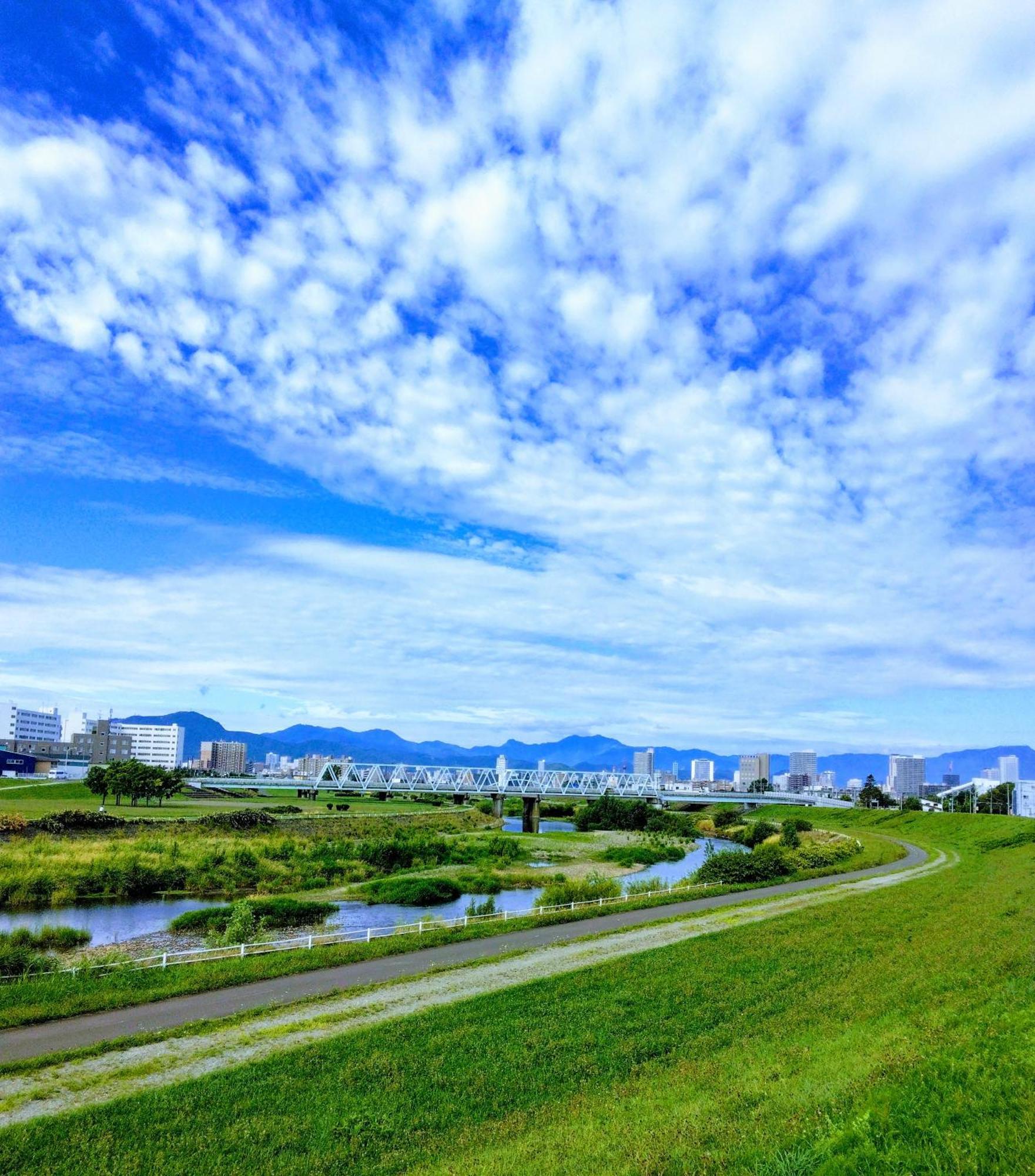 Aup178 Apartment ซัปโปโร ภายนอก รูปภาพ
