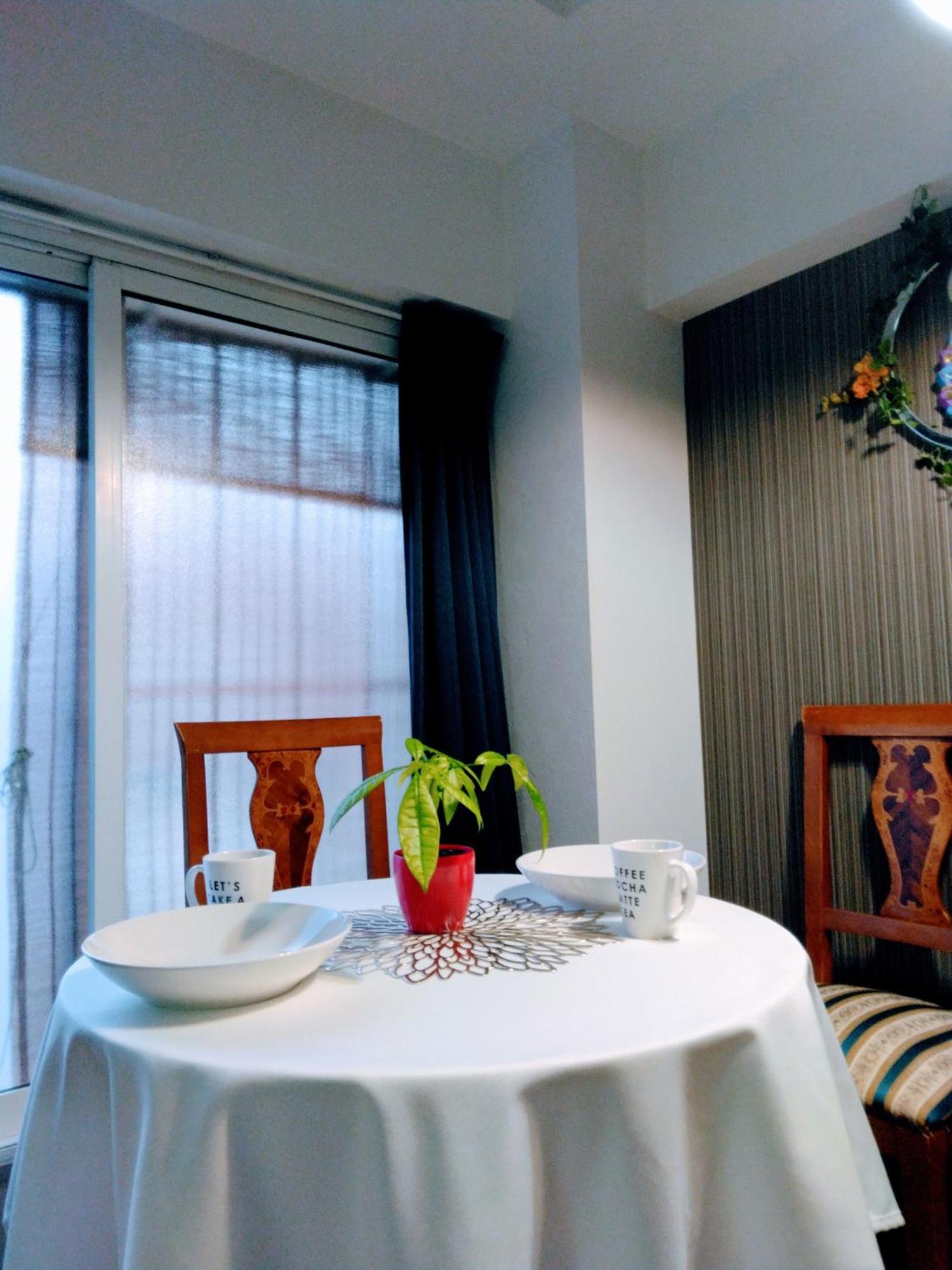 Aup178 Apartment ซัปโปโร ภายนอก รูปภาพ