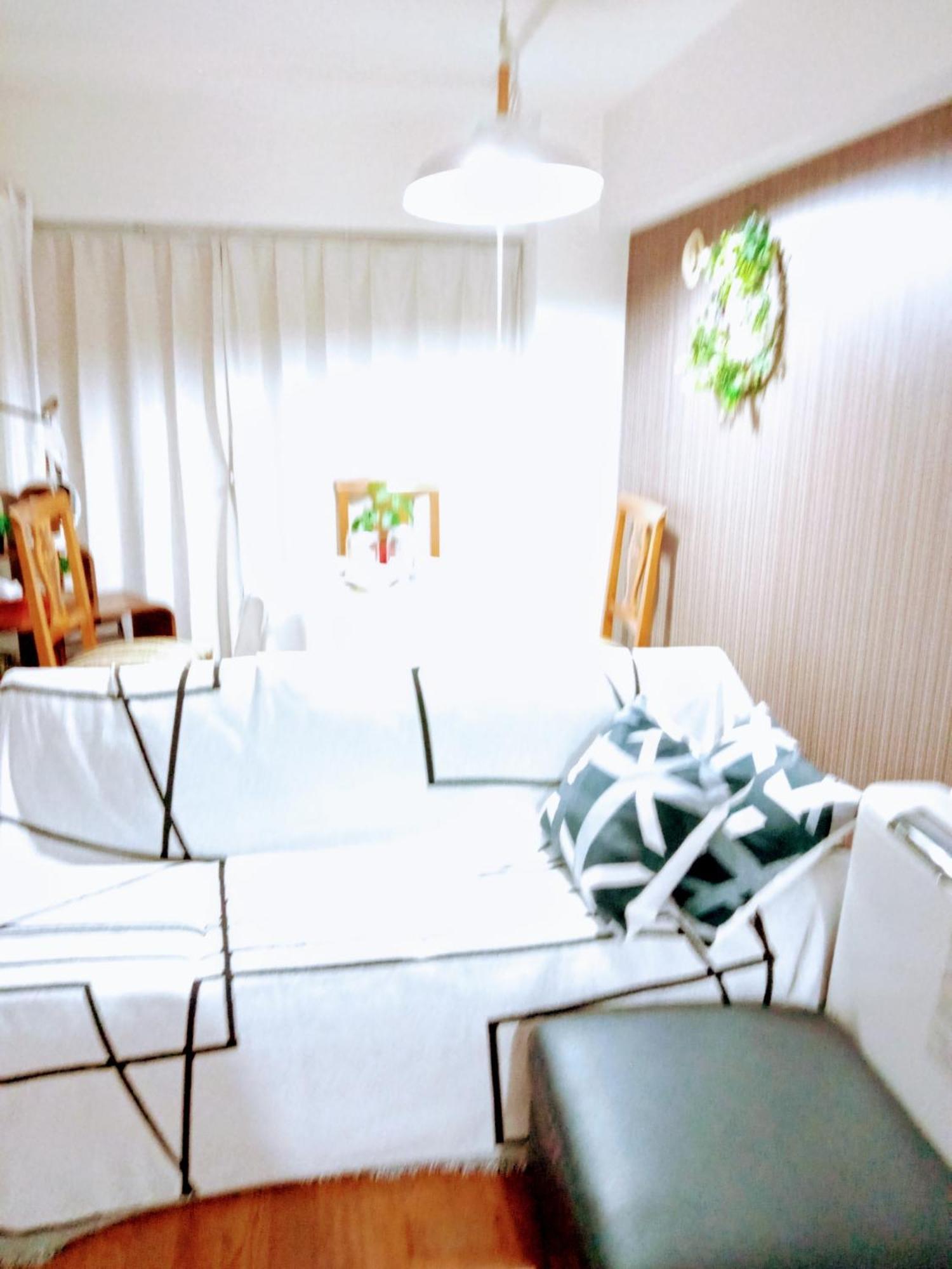 Aup178 Apartment ซัปโปโร ภายนอก รูปภาพ